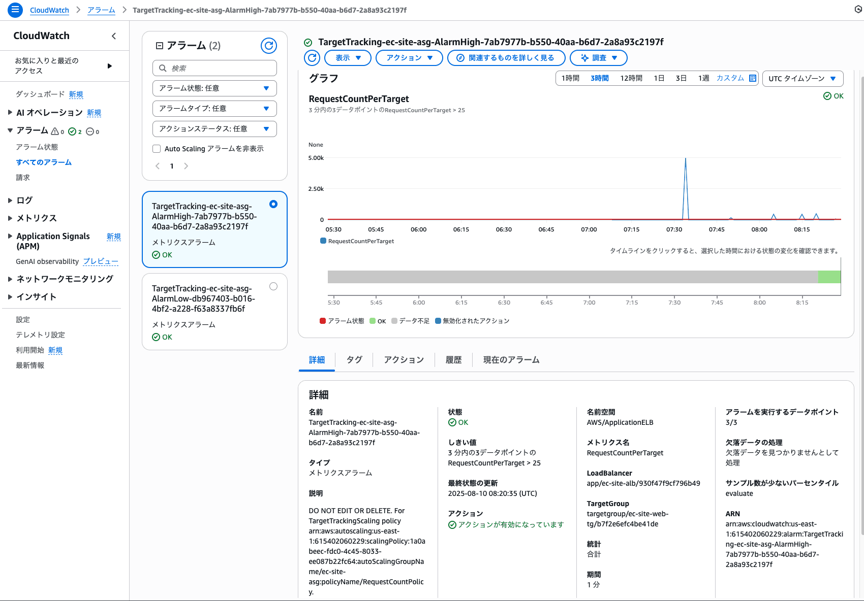 cloudwatch_metrics